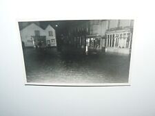 Postcard sized photograph for sale  ALDEBURGH