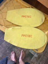 paddle protect covers kayak wave ski surf board for sale  Shipping to South Africa