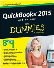 Quickbooks 2015 one for sale  USA