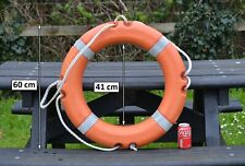 mooring buoy for sale  Shipping to Ireland