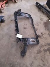 Radiator core support for sale  Litchfield