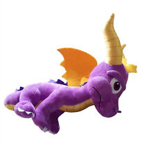 Spyro drache dragon gebraucht kaufen  Lonnerstadt