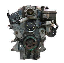 Motor 2009 cadillac gebraucht kaufen  Hamm, Sieg