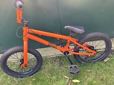 Jet bmx yoof for sale  BROMLEY