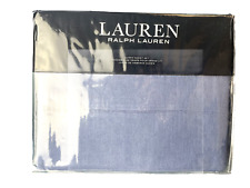 Lauren ralph lauren for sale  Lancaster