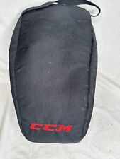 Ccm padded hockey for sale  Romulus