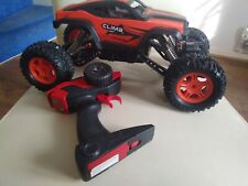 Radio controlled cars for sale  CHELMSFORD