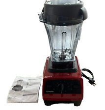 Vitamix e310 explorian for sale  Glenwood City