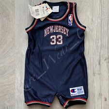 Nba new jersey for sale  Pittsburg