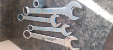 30mm spanner for sale  CALDICOT