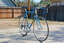 Vintage pro miyata for sale  Fresno