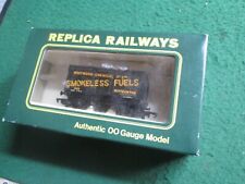 Replica railways whitwood for sale  WORTHING