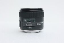 Canon 24mm is gebraucht kaufen  Wesseling