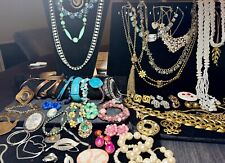 Vintage costume jewelry for sale  El Cajon