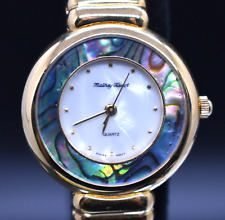 Mathey tissot mother for sale  Fullerton