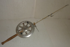 Vintage ish rod for sale  Princeton