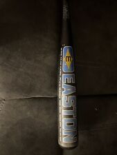 Baseball bat for sale  Goodyear