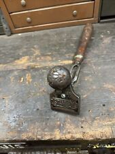 Antique vintage stanley for sale  Wautoma