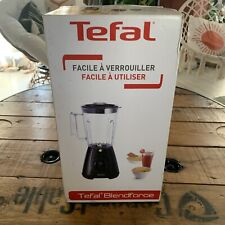 Tefal blendforce. d'occasion  Châlons-en-Champagne