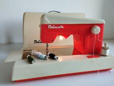 Cousette toy sewing d'occasion  Expédié en Belgium