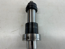 Weinig HSK Powerlock Spindle Adapter 1 13/16" x 130mm 10092278 Moulder for sale  Shipping to South Africa