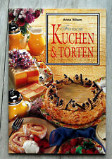 Kochen backen anne gebraucht kaufen  Wedel