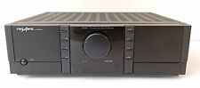 Amplificatore grundig fine usato  Italia