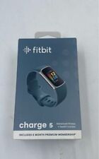 Fitbit charge multisport for sale  Minneapolis
