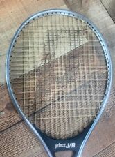 Vintage prince tennis for sale  Princeton
