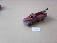 Dinky toys camion d'occasion  Toulouse-