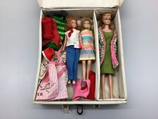 barbie 1958 for sale  Seattle