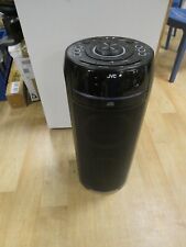 Enceinte jvc model d'occasion  Loudun