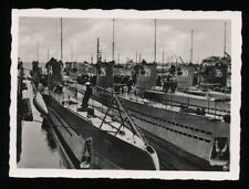 Foto marine boot gebraucht kaufen  Rommerskirchen
