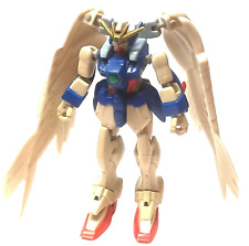 Gundam action figures for sale  NUNEATON