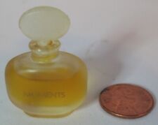 Small moments cologne for sale  Augusta