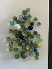 Vintage marbles for sale  HAYLE