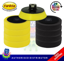 Farecla mop gmc612 for sale  CHESTER