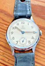 1950 junghans jewels usato  Spedire a Italy