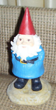 2009 travelocity gnome for sale  Decatur