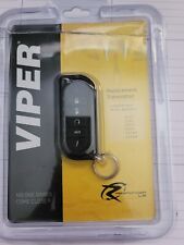 viper replacement remote for sale  Long Beach