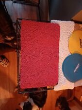 Contact pad agility for sale  WETHERBY