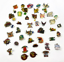 Lot baseball pins for sale  Round Rock
