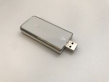 Samsung b3740 usb gebraucht kaufen  Felsberg