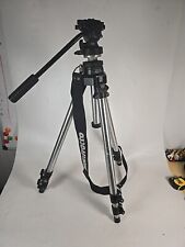 Manfrotto tripod model for sale  Shipping to Ireland