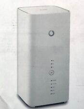 Modem Router SIM Huawei B818-263 4G LTE CAT 19 Wi-Fi na sprzedaż  Wysyłka do Poland