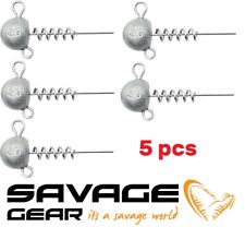 Teste piombate savage for sale  Shipping to Ireland