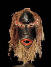 African face mask for sale  Shipping to Ireland