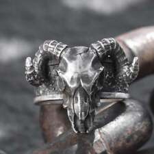 goat skull for sale goat skull for sale Shipping to Ireland