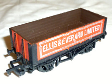 Mainline ellis everard for sale  DAVENTRY
