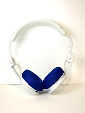 Urbanears hellas ear for sale  Grand Junction